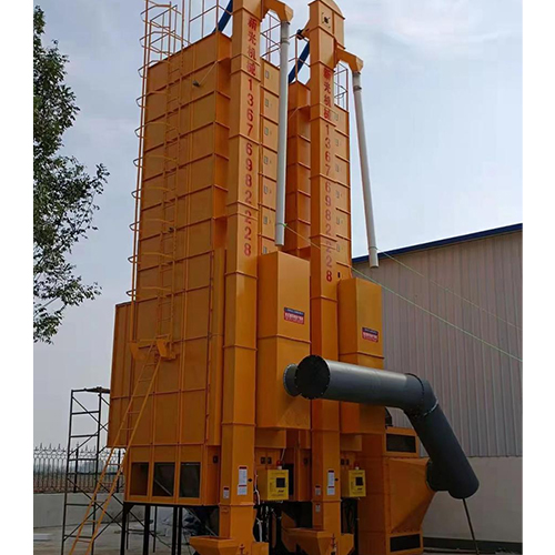 ¹ZʳəC(j)ϰbF(xin)(chng)